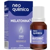 Produto 0
