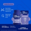 Produto 5818