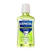 Produto 0