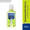 Produto 44302