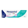 Produto 0