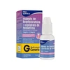 Produto 23124