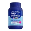 Produto 0