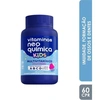 Produto 873465