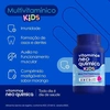 Produto 292943