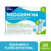Produto 1584420