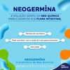 Produto 1584595
