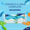 Produto 1586503