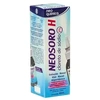 Produto 0