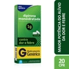Produto 1588627