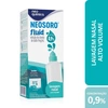 Produto 30931