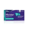 Produto 0