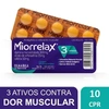 Produto 107307