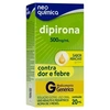 Produto 0