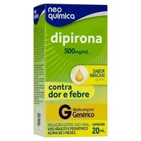 Imagem do Produto