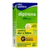 Produto 28114