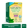 Produto 39066