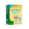 Produto 39067