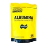 Produto 0