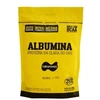 Produto 0