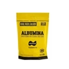 Produto 0