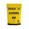 Produto 0