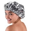 Produto 0