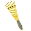 Produto 66068