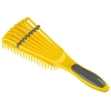 Produto 66069