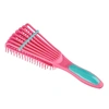 Produto 0