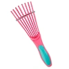 Produto 49392