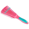 Produto 49393