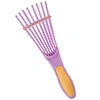 Produto 60665