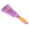 Produto 60666