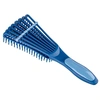 Produto 49395