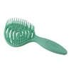 Produto 0
