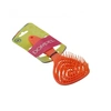 Produto 5824