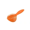 Produto 5825