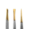 Produto 66070