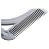 Produto 66074