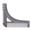 Produto 66076