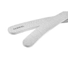Produto 66084