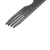 Produto 49399