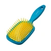 Produto 18078
