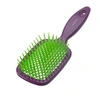 Produto 3597