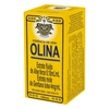 Produto 1580792