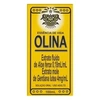 Produto 0