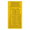 Produto 39071