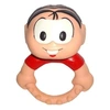 Produto 0