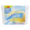 Produto 0